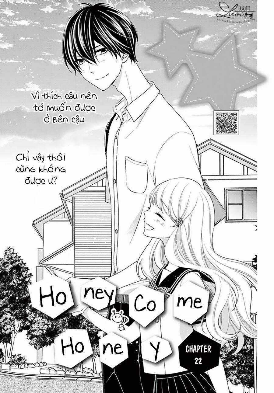 Chương 22 - Trang 5