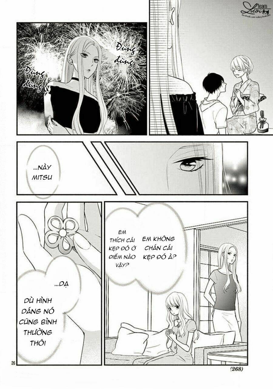 Chương 23 - Trang 31