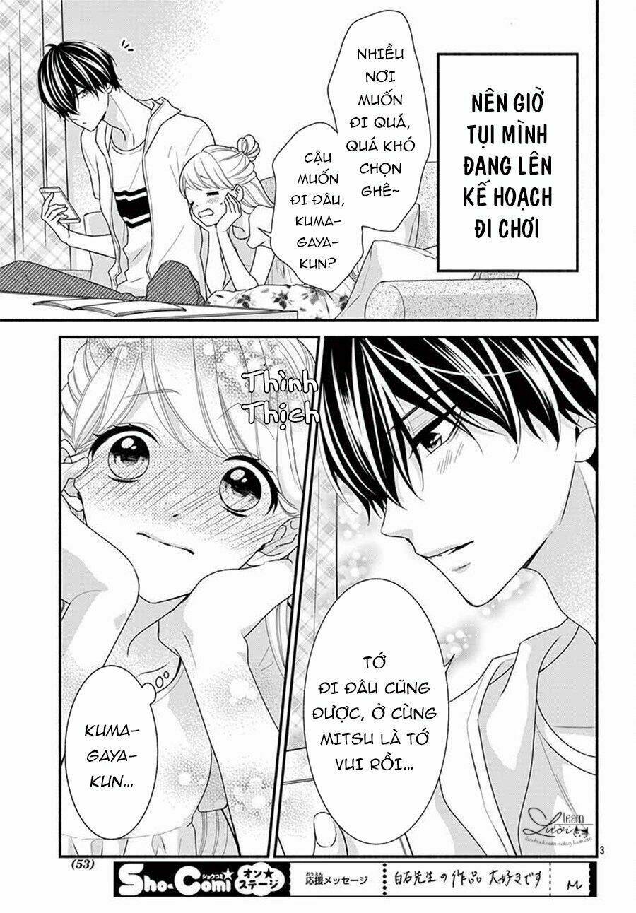 Chương 24 - Trang 7