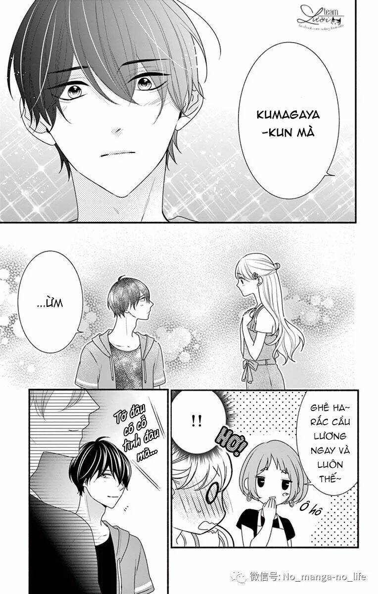 Chương 26 - Trang 11