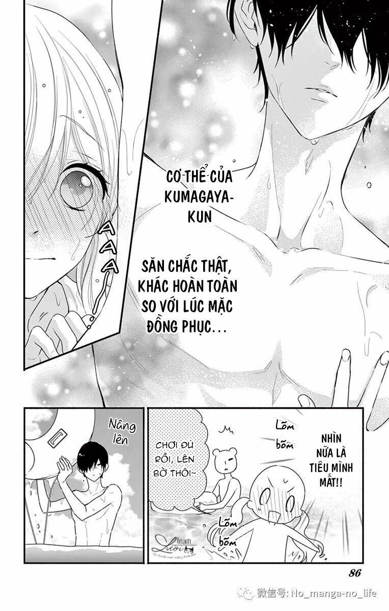 Chương 27 - Trang 23
