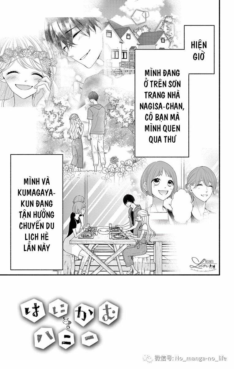 Chương 27 - Trang 4
