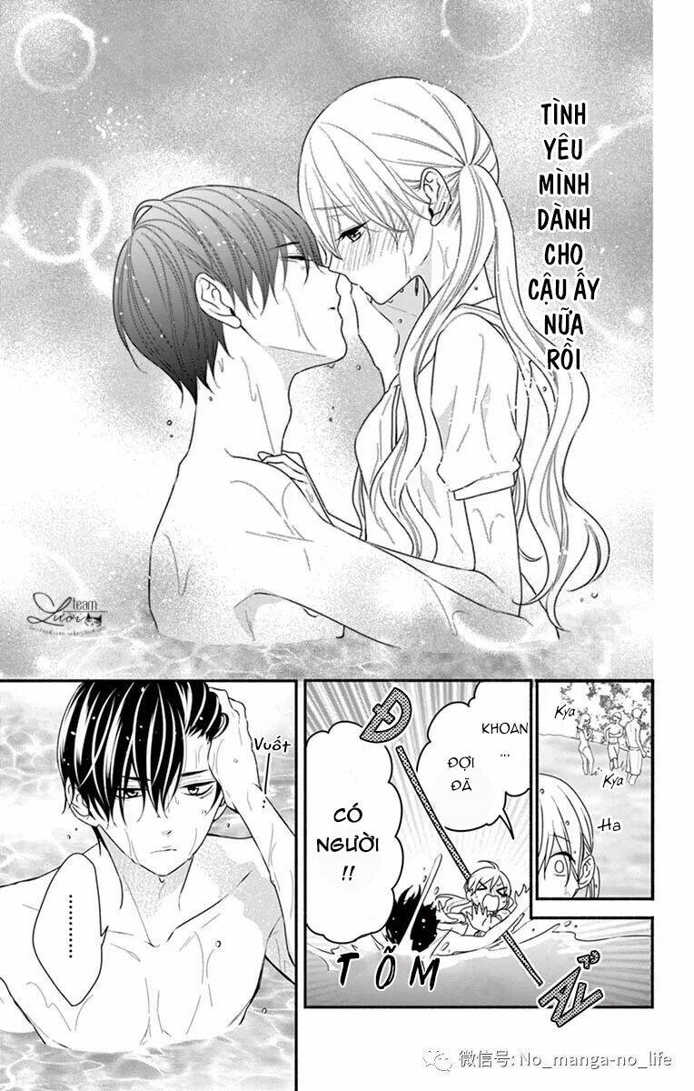Chương 27 - Trang 32