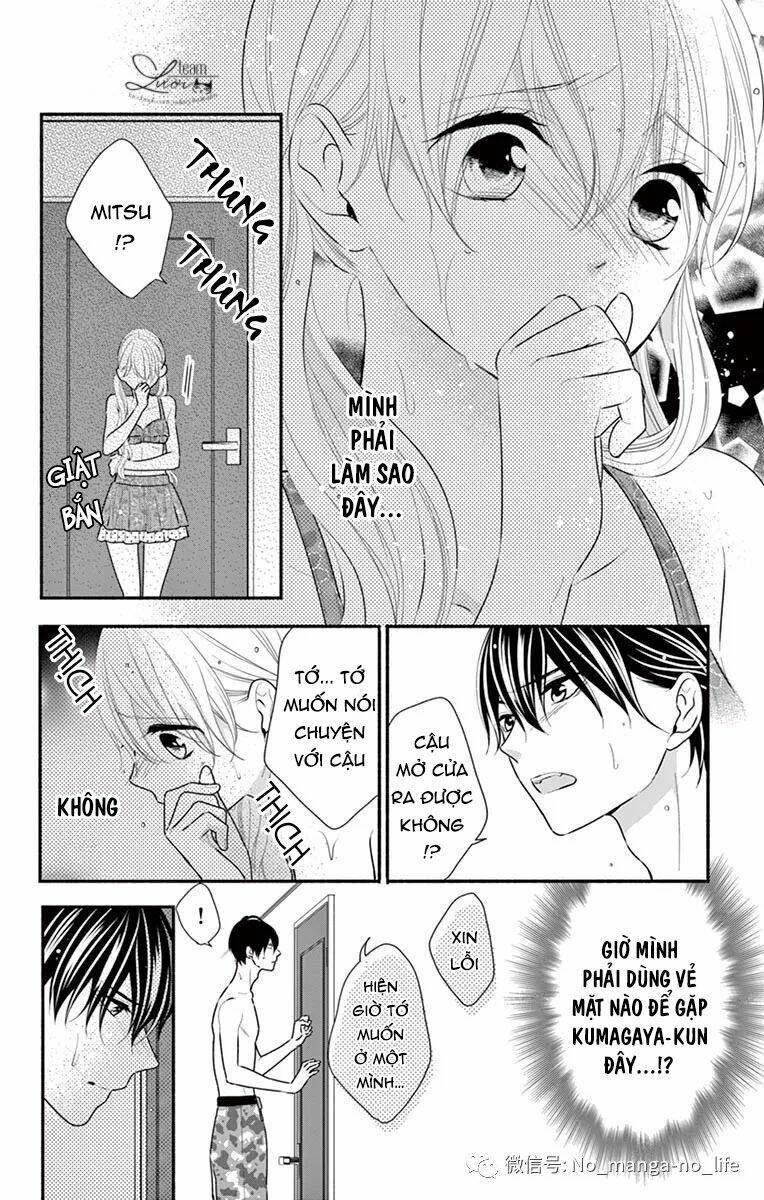 Chương 28 - Trang 12