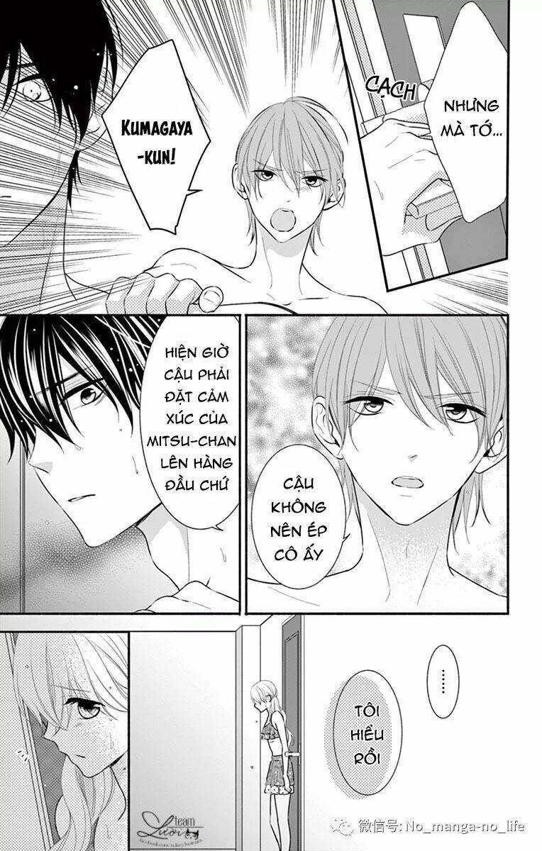 Chương 28 - Trang 13