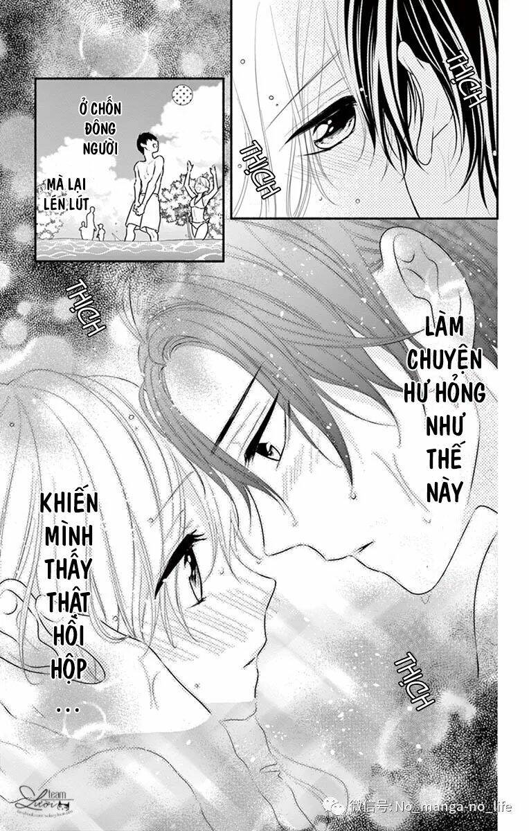 Chương 28 - Trang 5