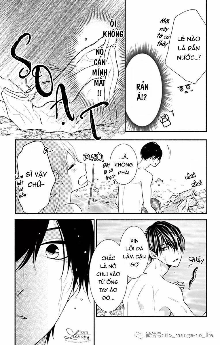 Chương 28 - Trang 7