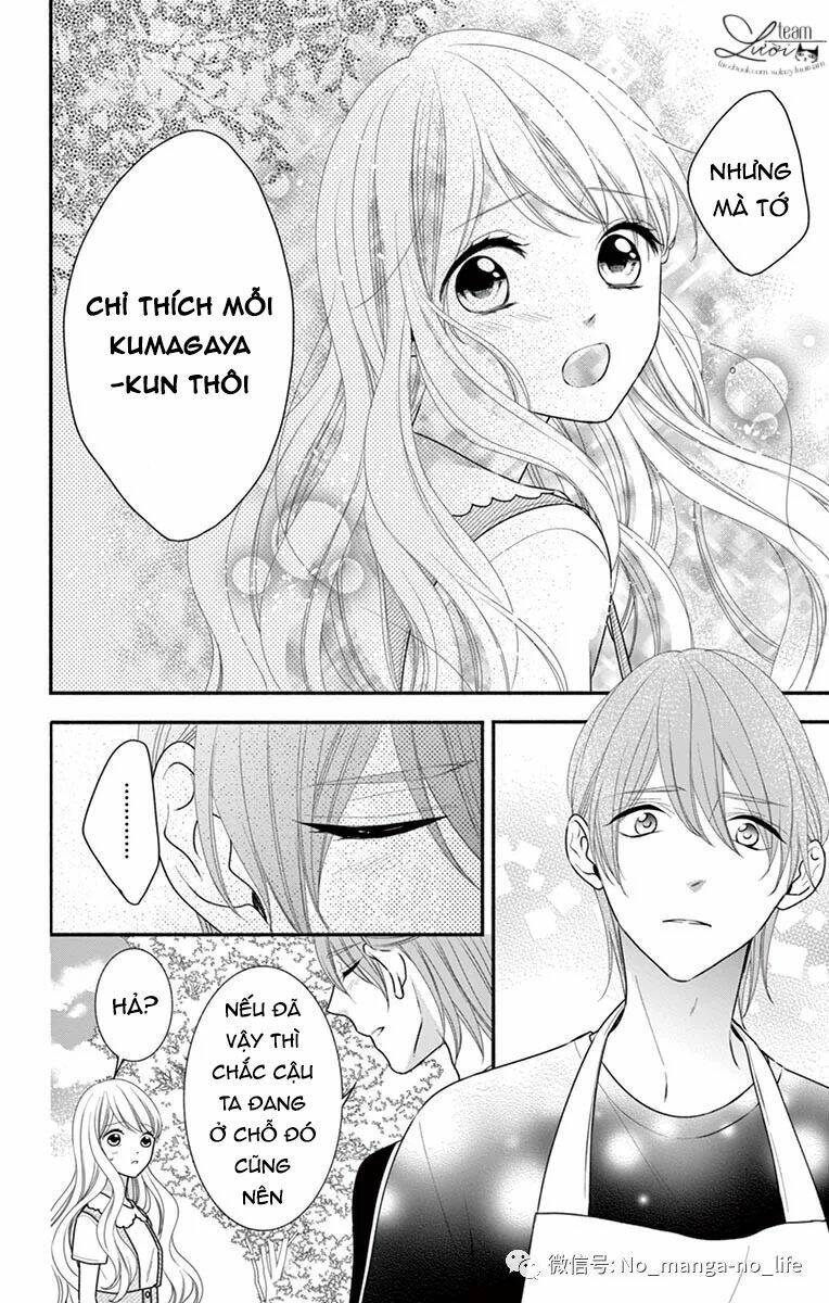Chương 29 - Trang 18