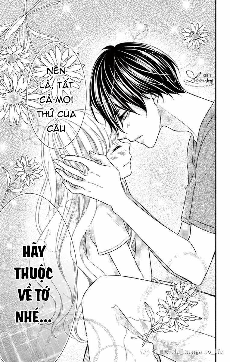 Chương 29 - Trang 31