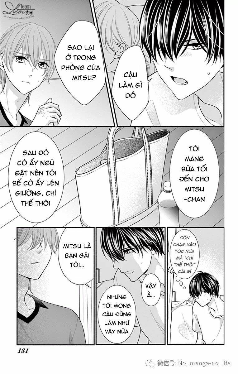 Chương 29 - Trang 5