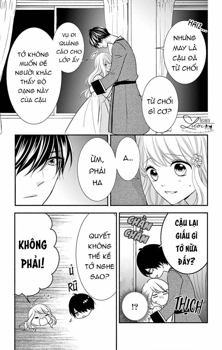 Chương 30 - Trang 23