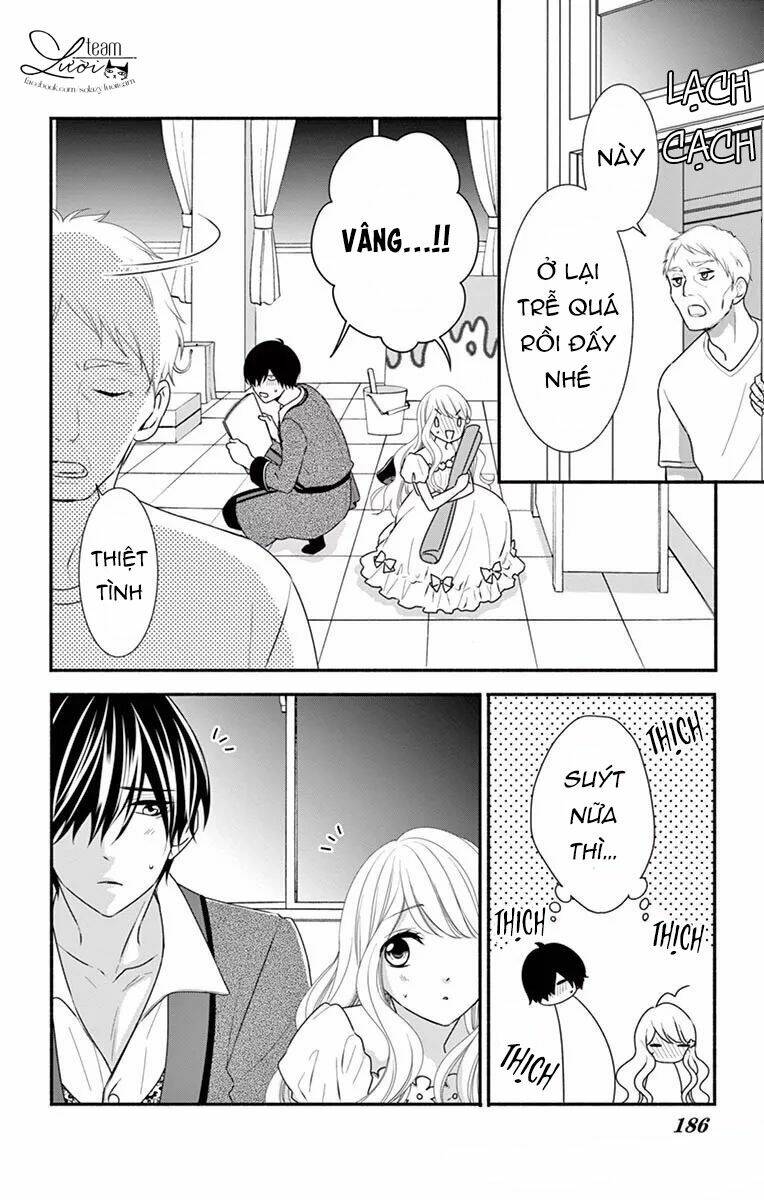Chương 30 - Trang 30