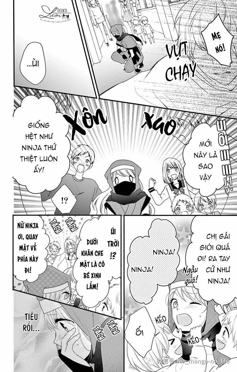 Chương 31 - Trang 12