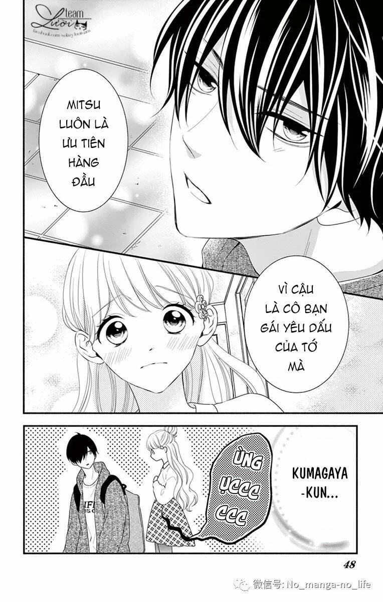 Chương 32 - Trang 16