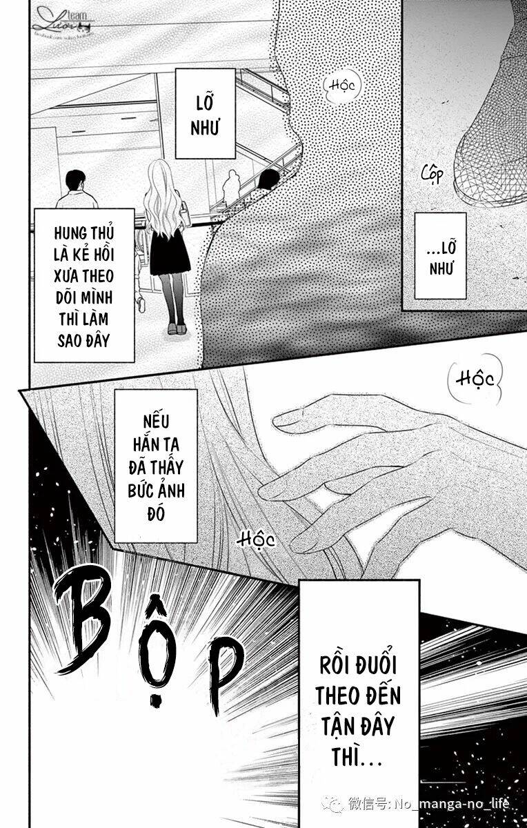Chương 33 - Trang 15