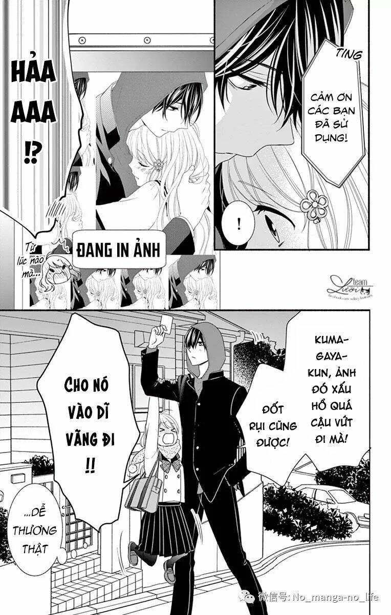 Chương 33 - Trang 30