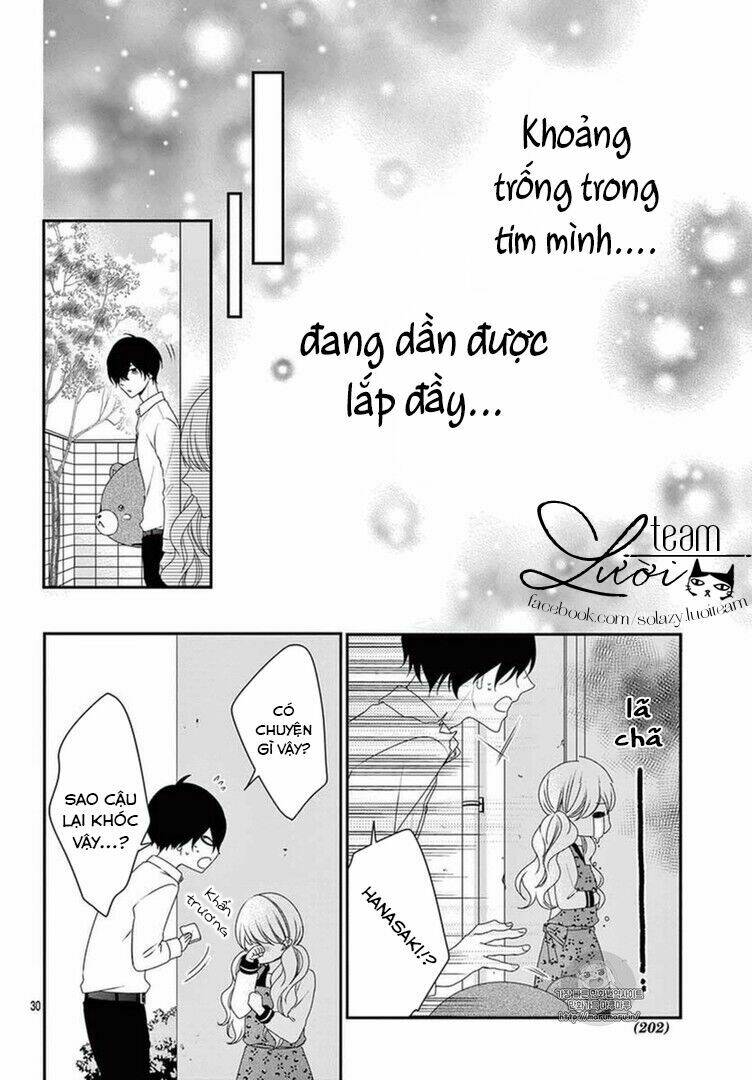 Trang 30