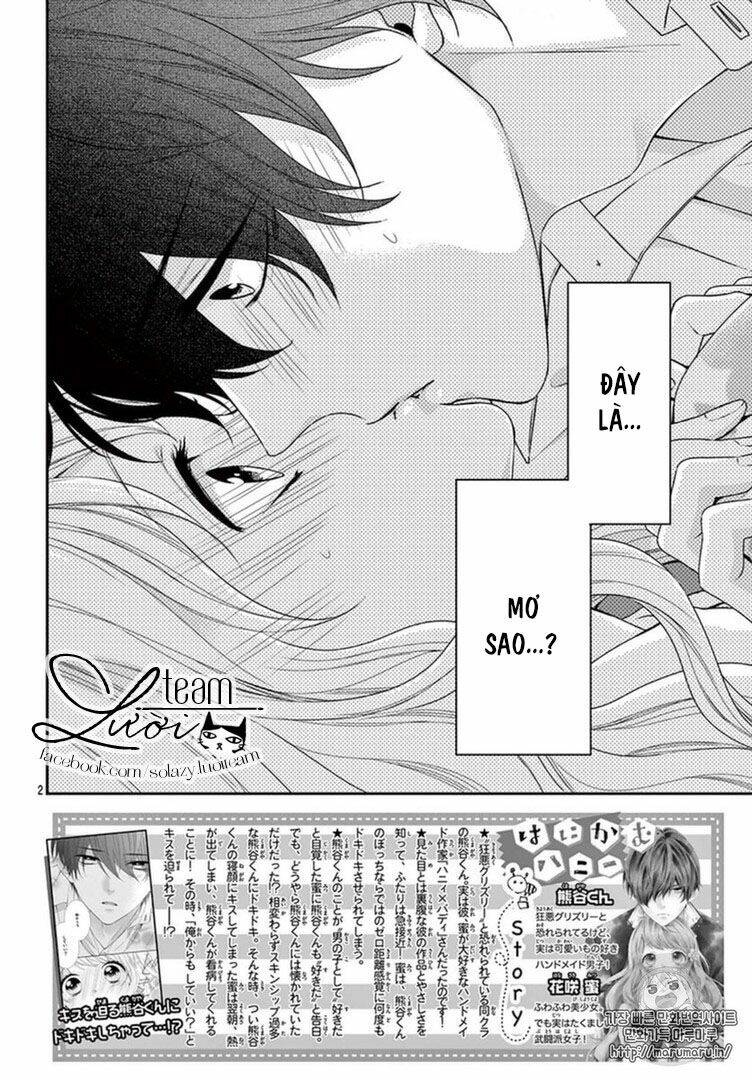 Chương 8 - Trang 4