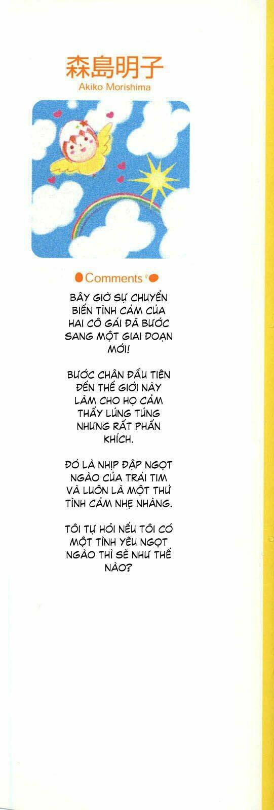 Chương 10 - Trang 2