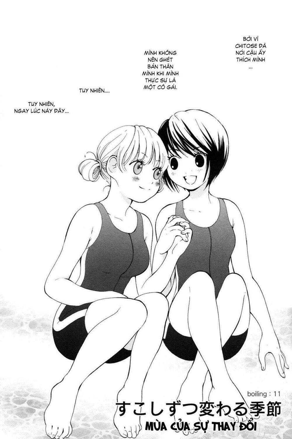 Chương 11 - Trang 1