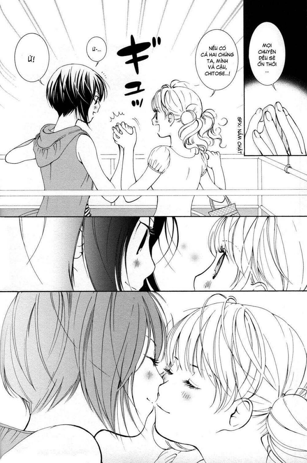 Chương 17 - Trang 12