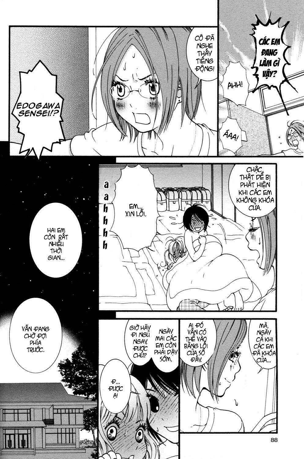 Chương 6 - Trang 4