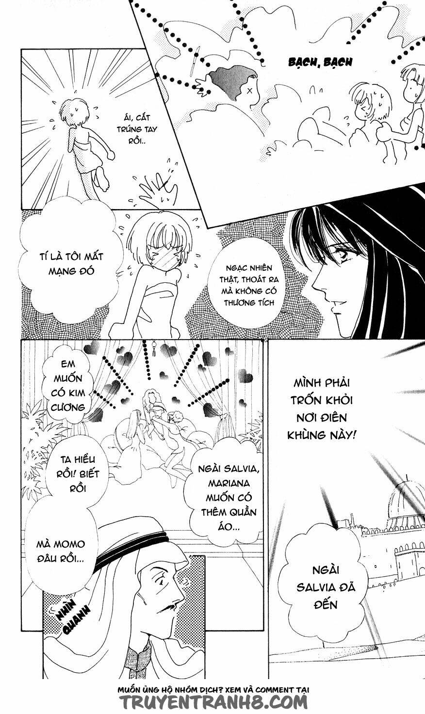Trang 35