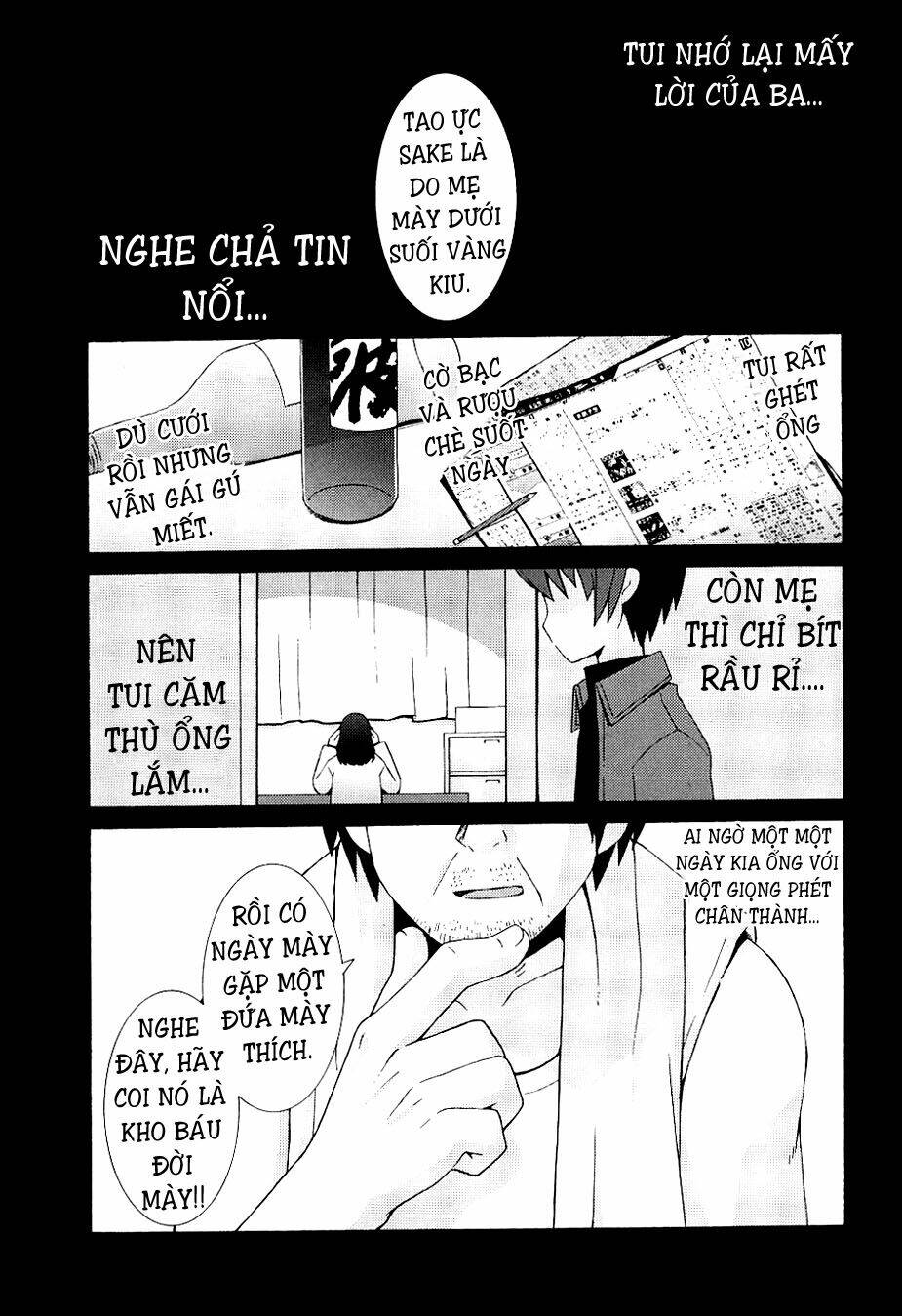 Chương 4 - Trang 14