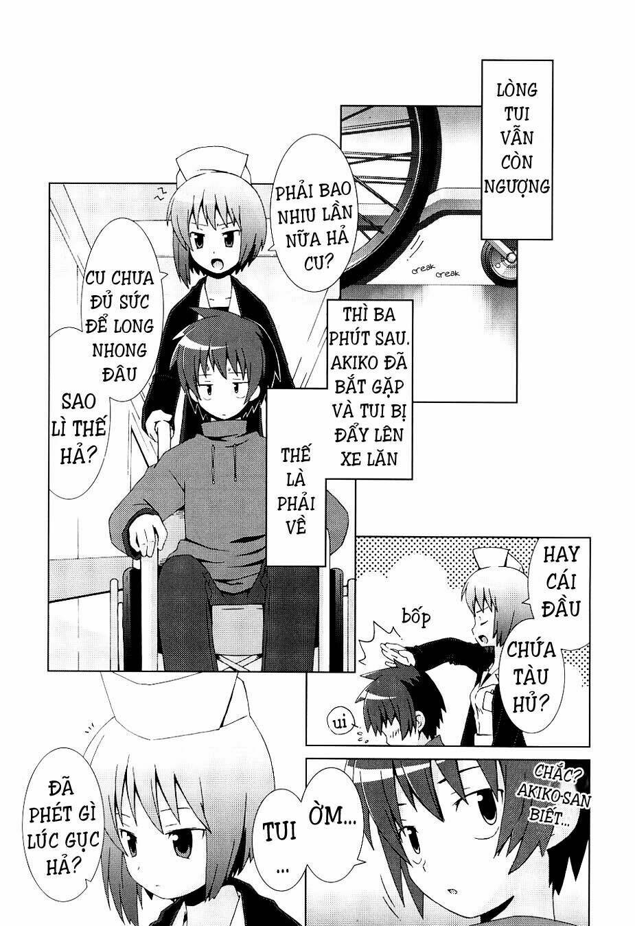 Trang 13