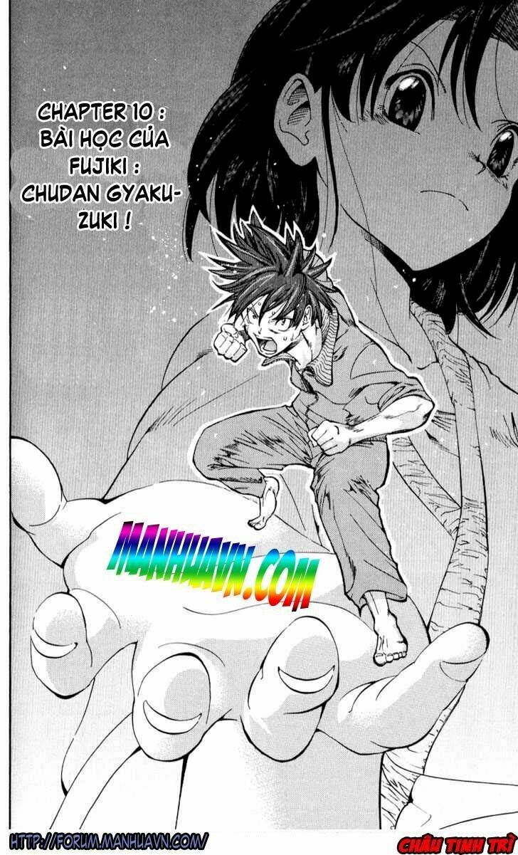 Chương 10 - Trang 3