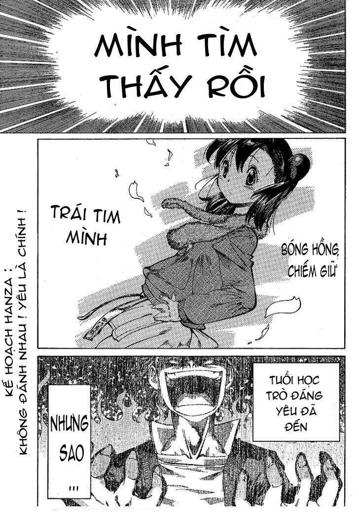 Chương 2 - Trang 3