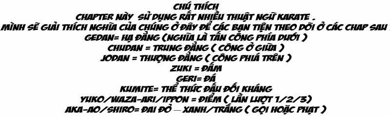Chương 4 - Trang 2