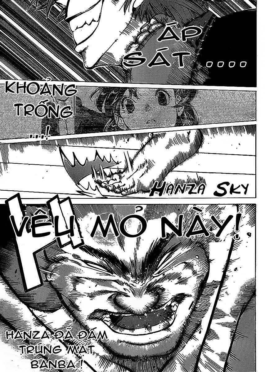 Chương 5 - Trang 2