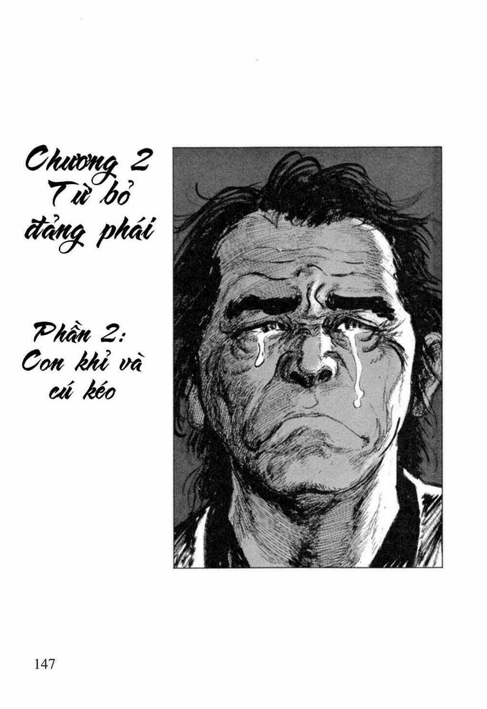 Chương 12 - Trang 2