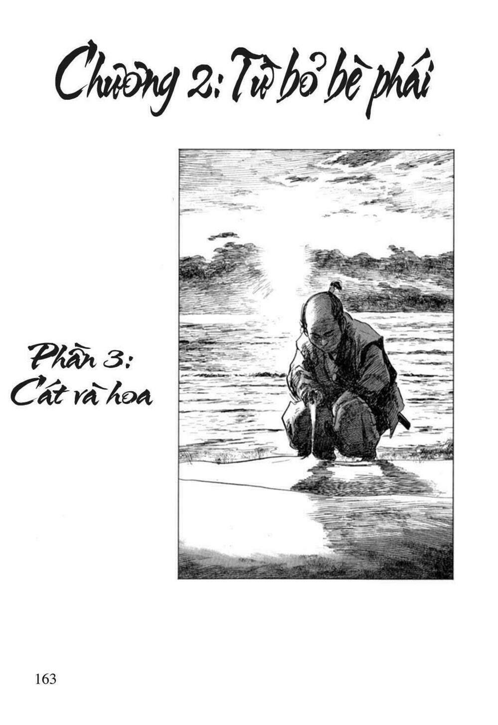 Chương 13 - Trang 2