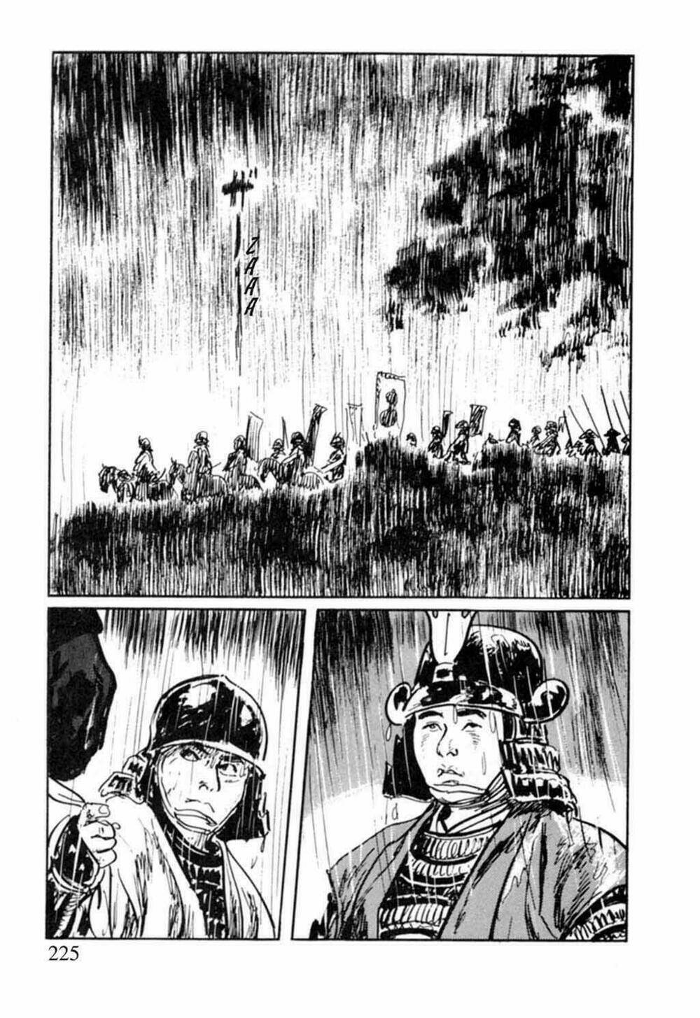 Trang 17