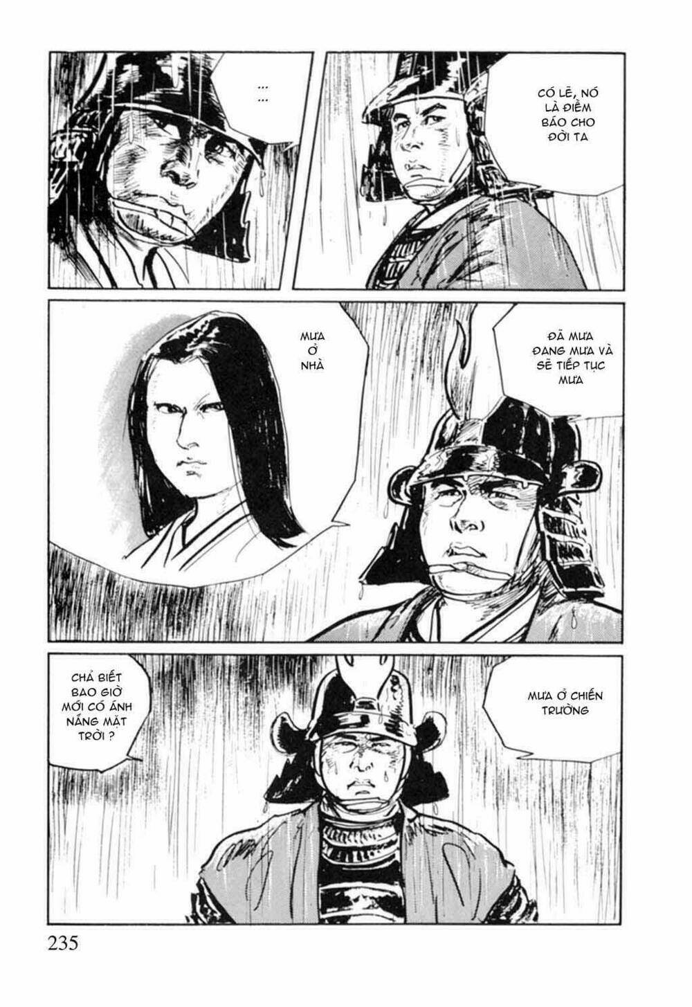 Trang 27