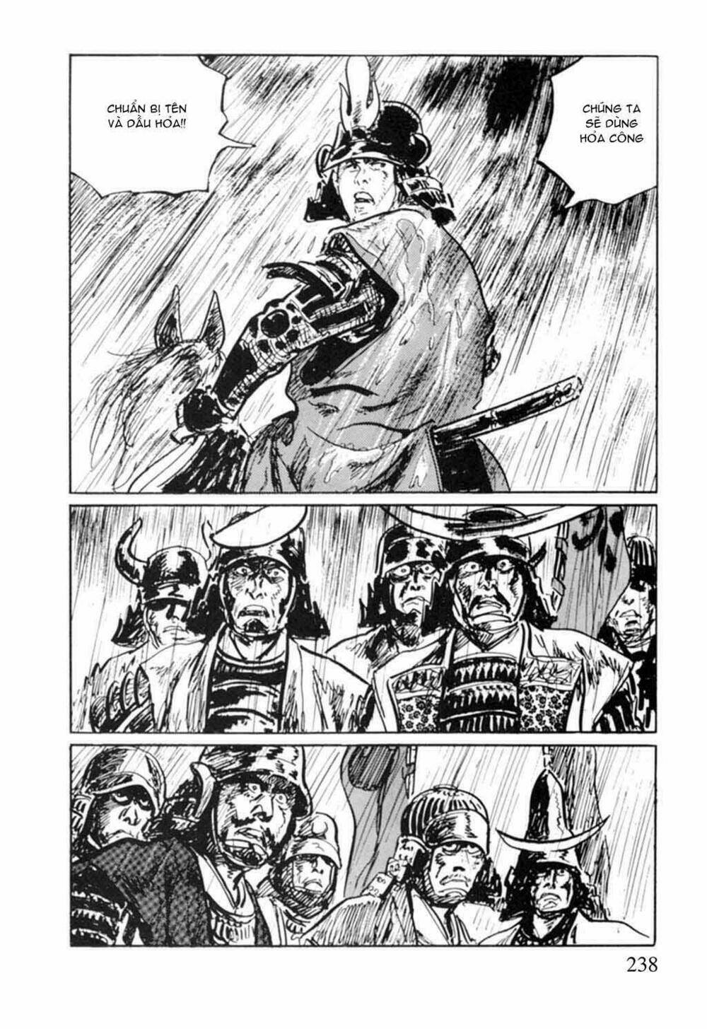 Trang 30