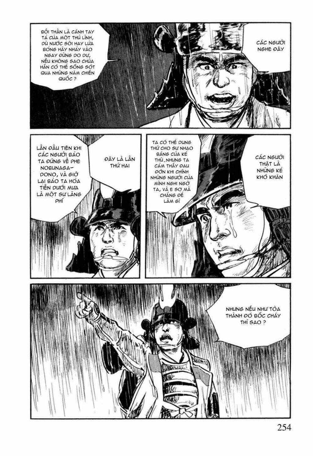 Trang 46