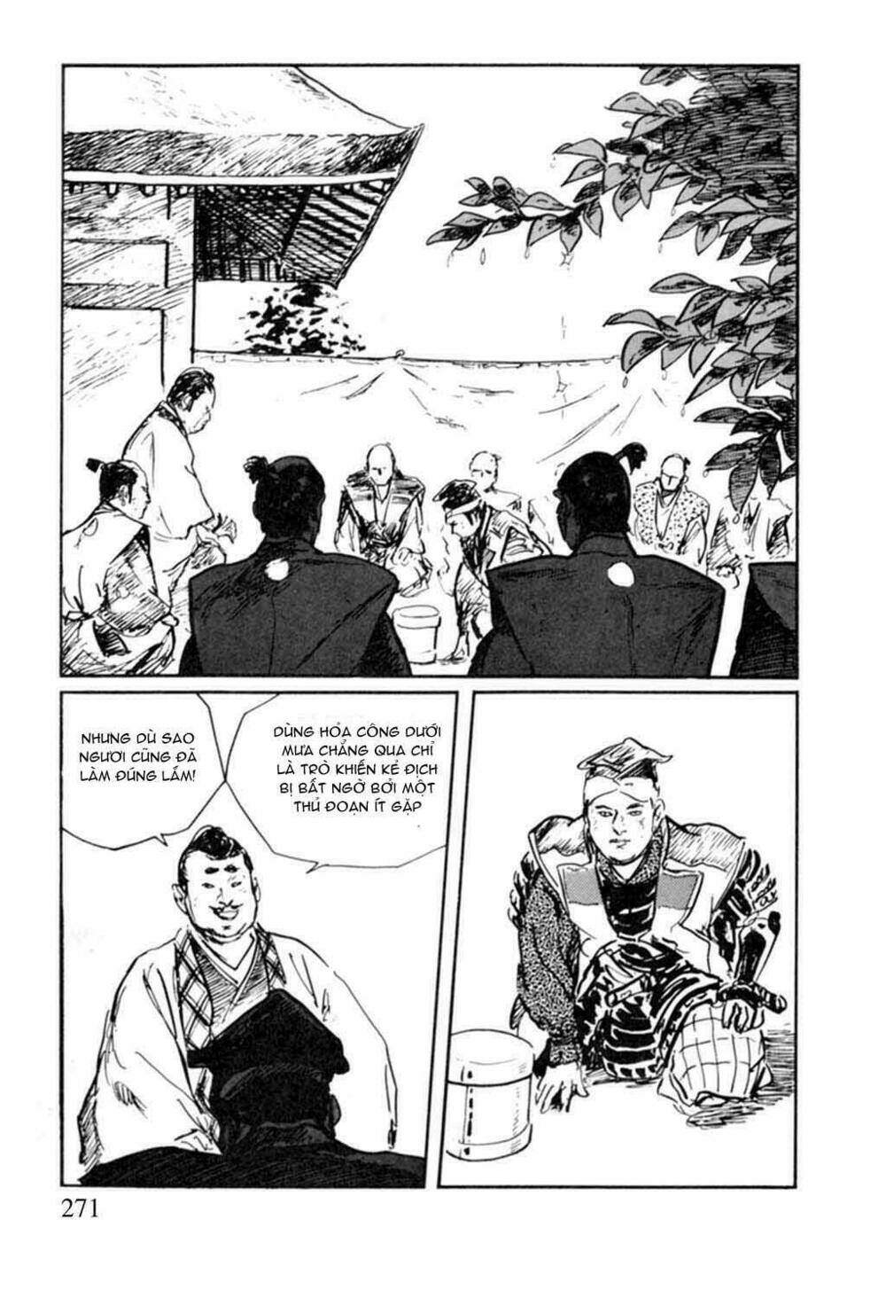 Trang 63