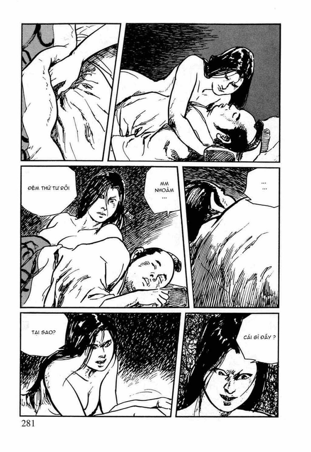 Trang 73