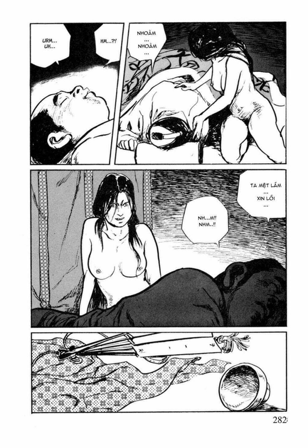Trang 74