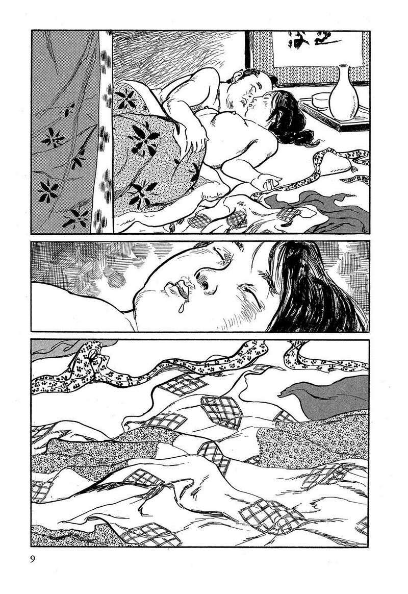 Chương 16 - Trang 11