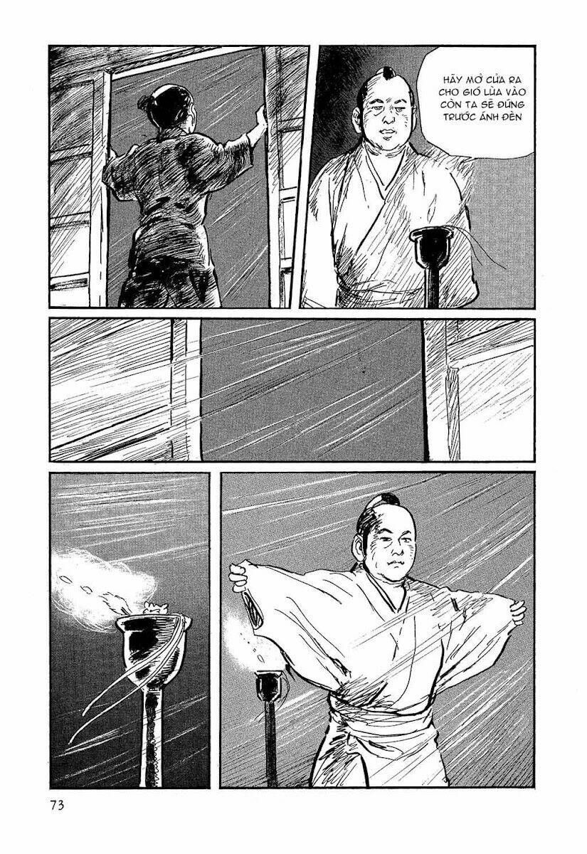 Trang 29