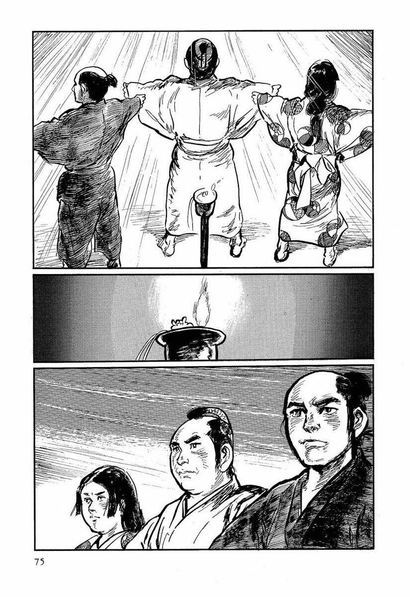 Trang 31