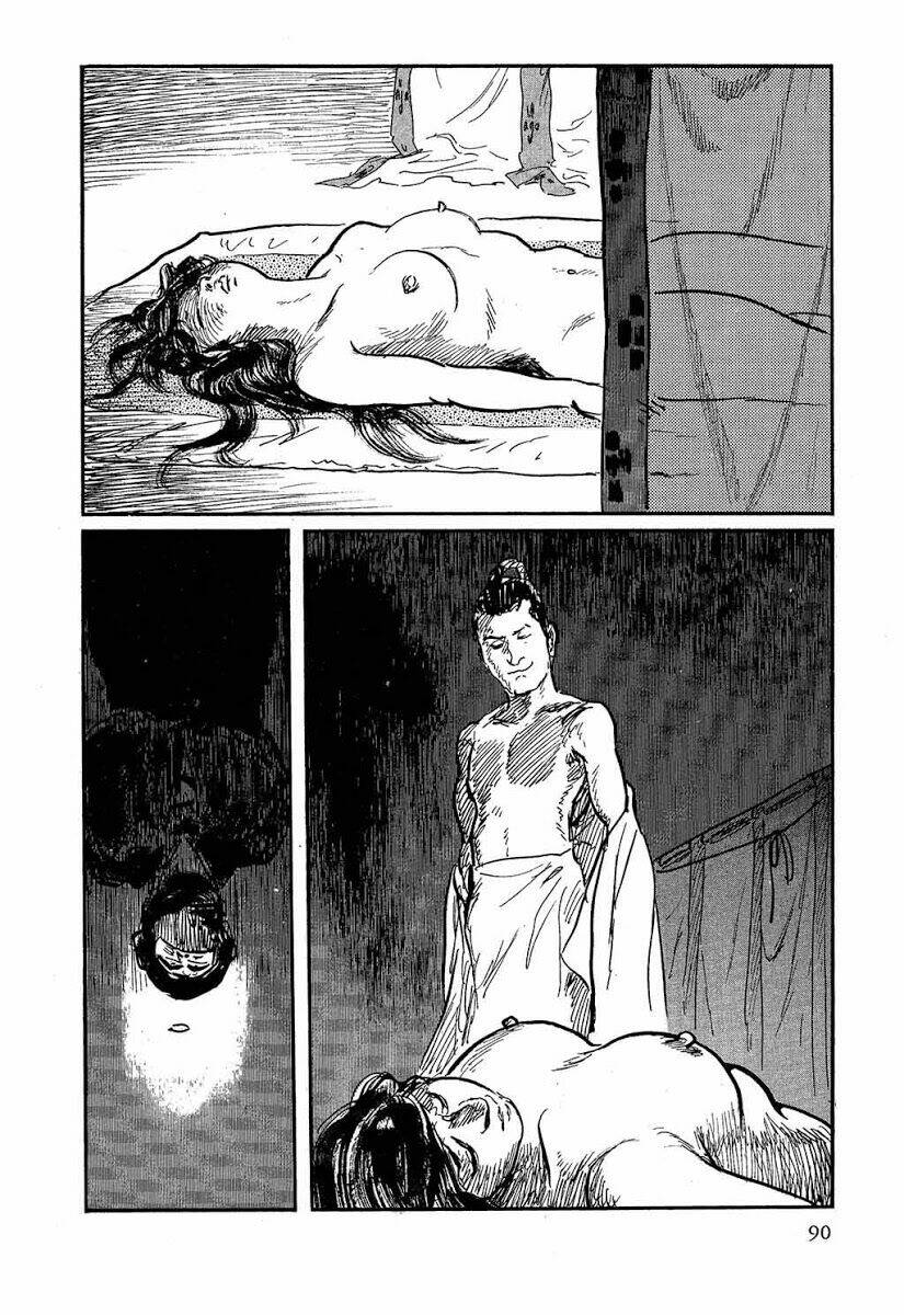 Trang 46