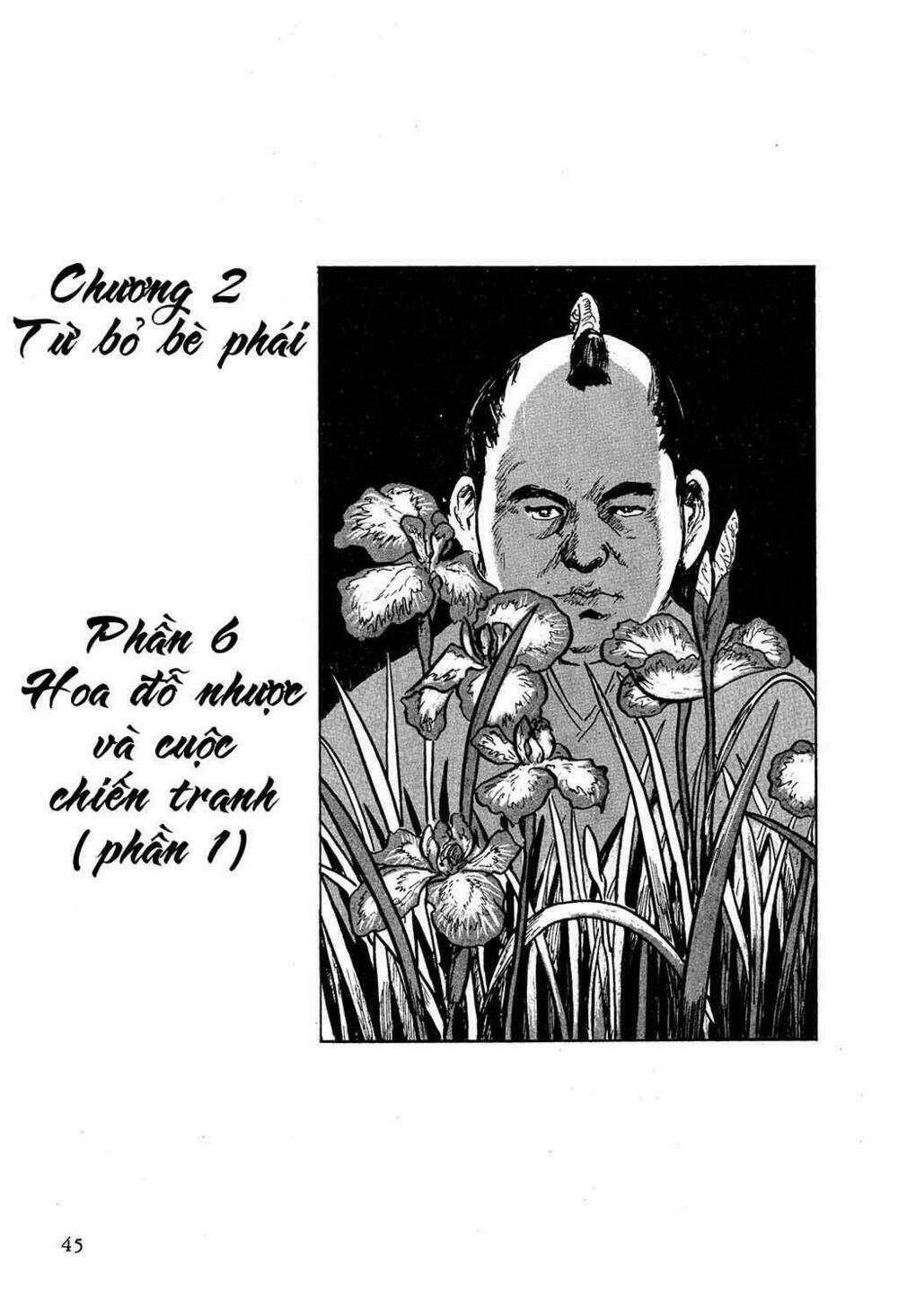 Chương 17 - Trang 2