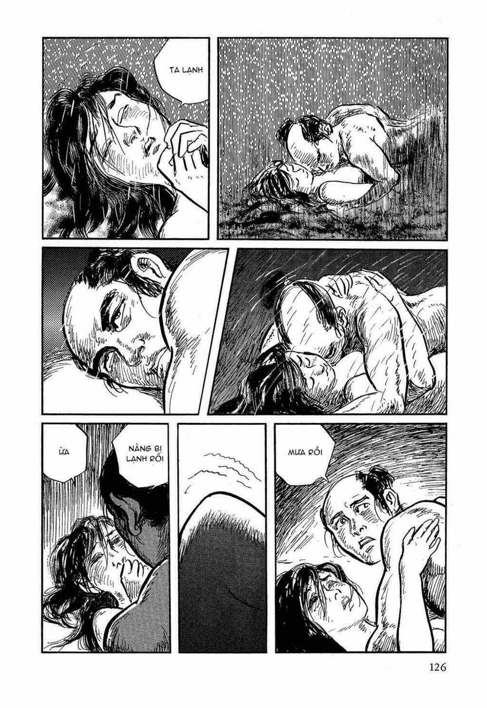 Chương 17 - Trang 84