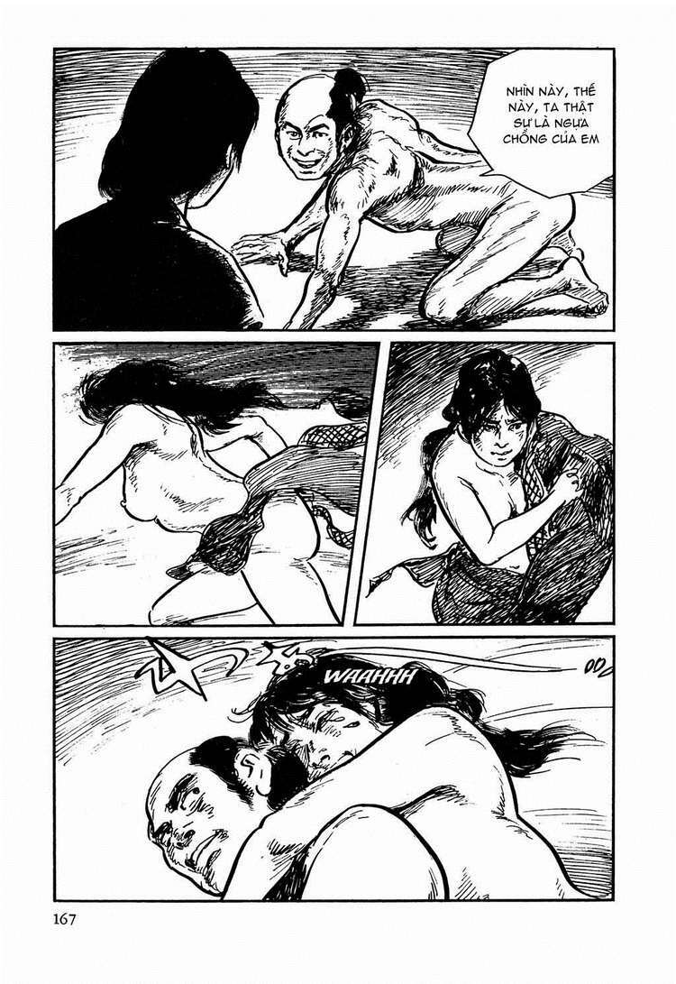 Chương 18 - Trang 16