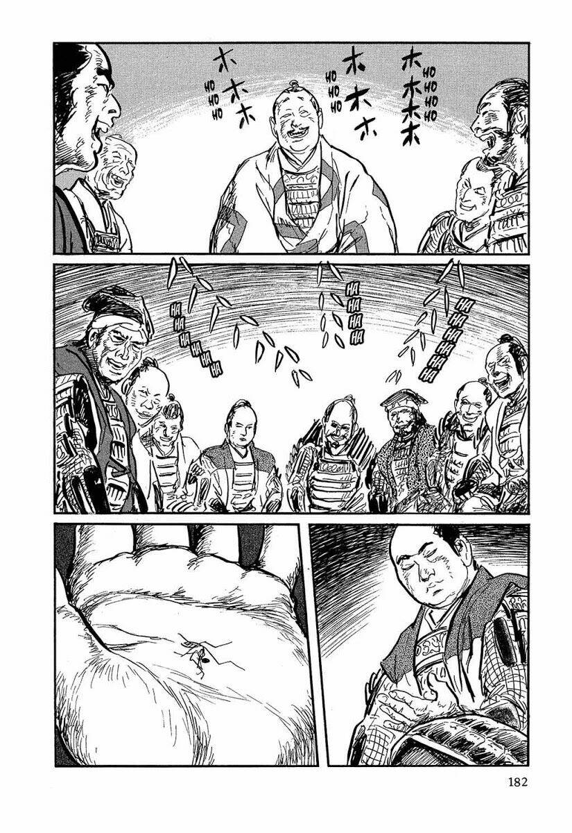 Trang 13